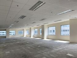 Suntec Tower Three (D1), Office #563992311